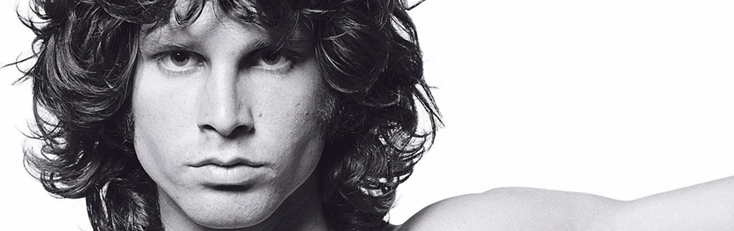 Jim Morrison - Foto 9