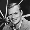 Aldo Ray - Foto 5