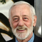 John Mahoney (I)