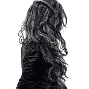 Foto de perfil de Tatiana