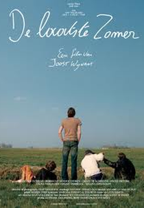 O Último Verão (De Laatste Zomer)