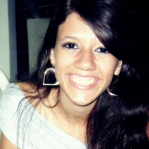 Foto de perfil de Leily Luara