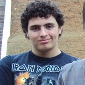 Foto de perfil de Arthur Cota