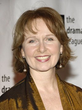 Kate Burton (I)