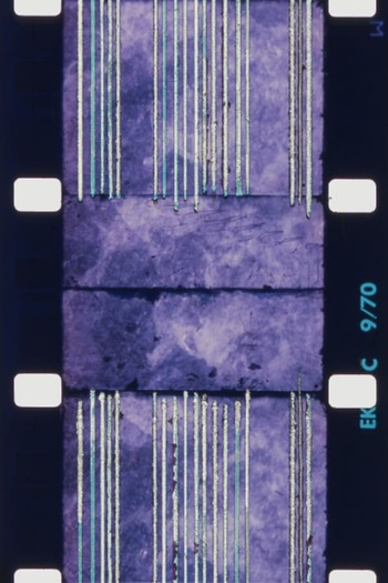 Poster de Curta S:TREAM:S:S:ECTION:S:ECTION:S:S:ECTIONED (1971)