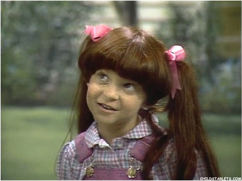 Foto 44 de Super Vicky (1ª Temporada)