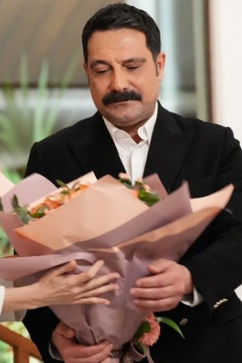 Poster de Episódio 25. Bölüm (2026)