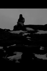 La Bestia (La Bestia)