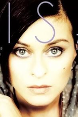 Lisa Stansfield: Never, Never Gonna Give You Up (Lisa Stansfield: Never, Never Gonna Give You Up)