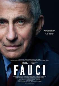 Fauci (Fauci)