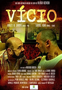 Vício (Vício)