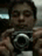 P. R. da Silva