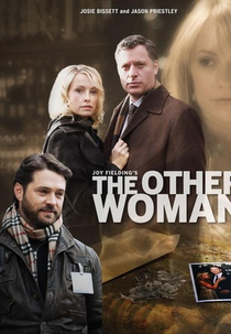 A próxima mulher (The Other Woman)