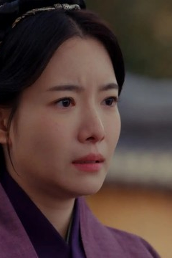 Poster de Episódio 제18회 (2024)