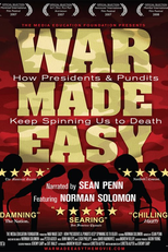 Guerra Feita Facilmente (War Made Easy)