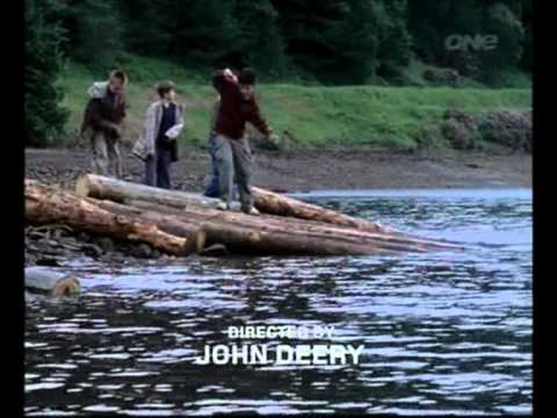 Foto 3 de Se Você Estivesse Comigo