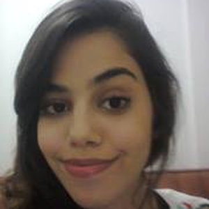 Foto de perfil de Clara