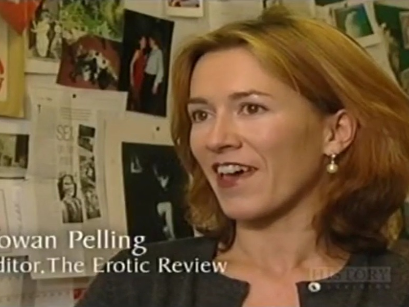 Foto 10 de Catherine the Great