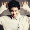 Shin Ha-kyun - Foto 2