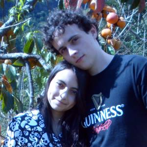 Foto de perfil de Reydson