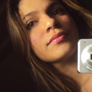Foto de perfil de Elaine Valeriano