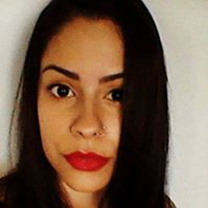 Foto de perfil de Winnie
