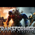 Transformers: O Último Cavaleiro | Assista AGORA ao último filme da franquia!