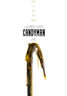 A Lenda de Candyman (Candyman)