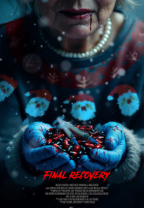 Final Recovery (Final Recovery)