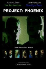 Project: Phoenix  (Project: Phoenix )