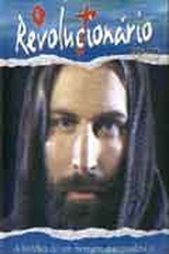 O Revolucionário (The Revolutionary)