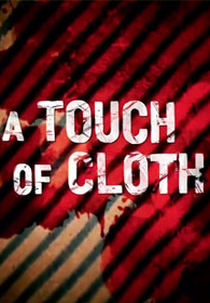 A Touch of Cloth (2ª Temporada) (A Touch of Cloth II (Season 2))