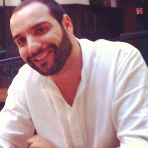 Foto de perfil de Chitus