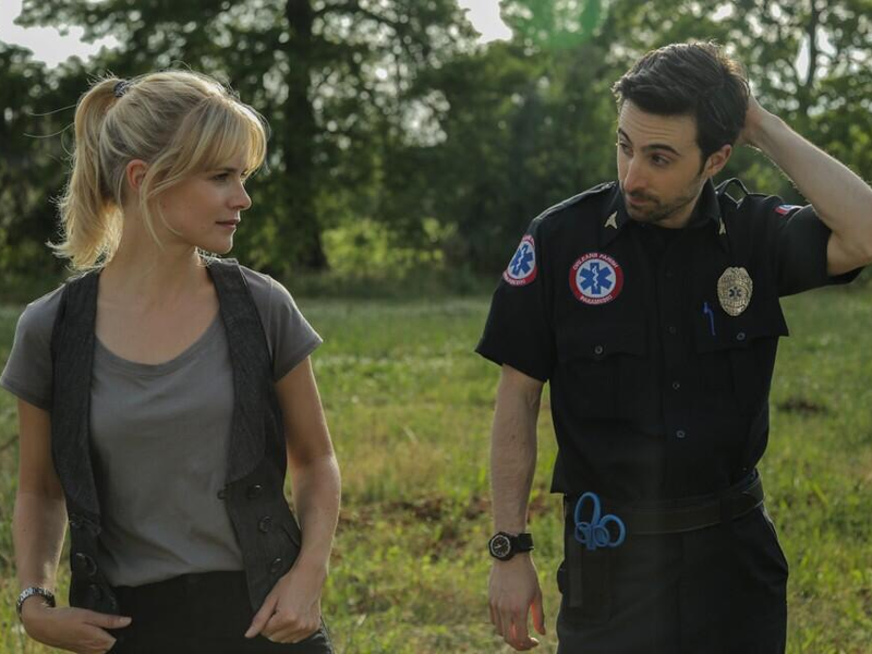 Foto 3 de Mind Puppets