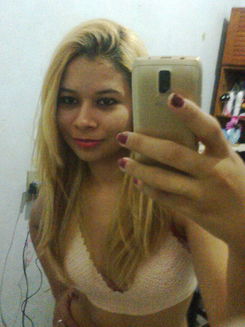 Marina Nunes Guimarães - Foto 1