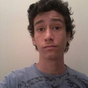Foto de perfil de Kelwin Felipe