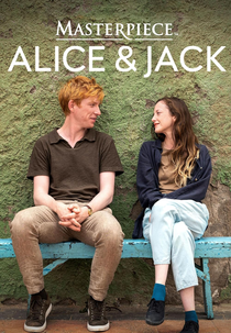 Alice & Jack (Alice & Jack)