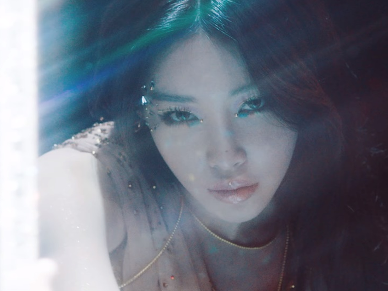 Foto 2 de Stay Tonight