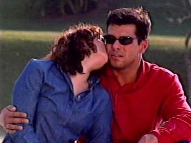 Foto 236 de Louca Paixão