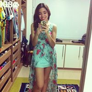 Foto de perfil de Melissa