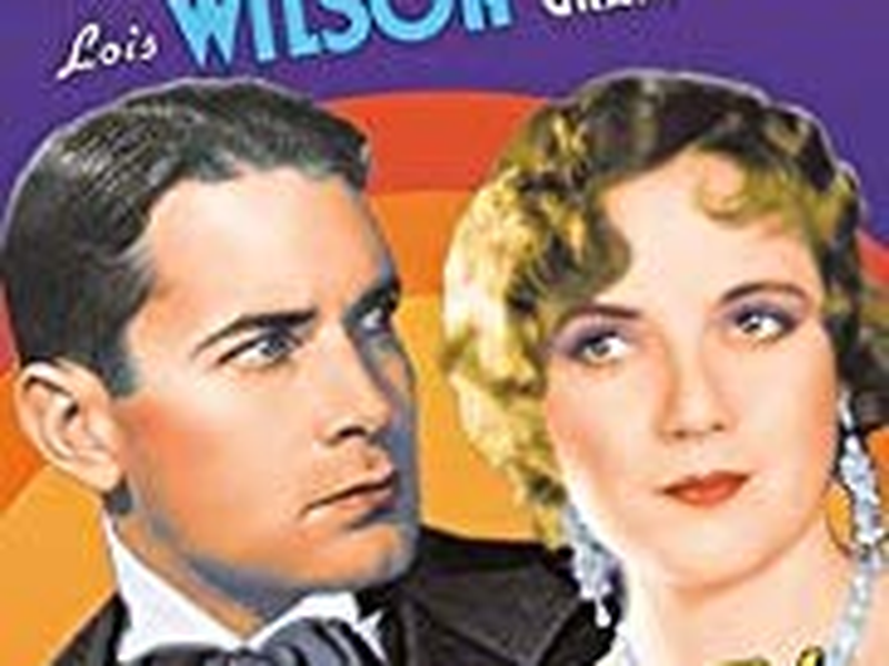 Foto 1 de Society Fever