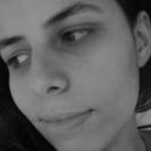 Foto de perfil de Jeh Bezerra