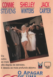 O Apagar de Uma Estrela (The Sex Symbol)