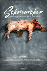 Piggy (Schweinchen)