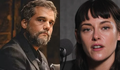 Wagner Moura substitui Oscar Isaac em novo thriller de vampiros com Kristen Stewart