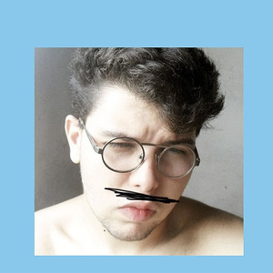 Foto de perfil de Hyago