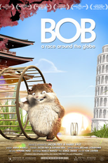 Bob (Bob)