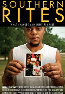 Rituais Sulistas (Southern Rites)