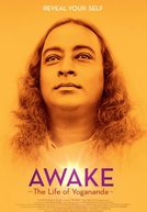 Awake: A Vida de Yogananda (Awake: The Life of Yogananda)
