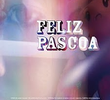 Feliz Páscoa